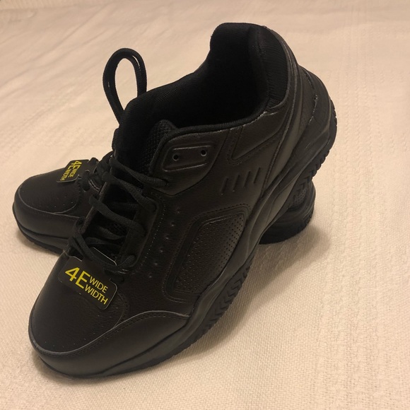 Men’s shoes - Picture 7 of 9